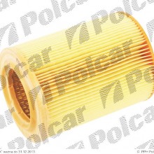 Filtr Fiaam VOLKSWAGEN TRANSPORTER IV autobus (70XB, 70XC, 7DB, 7DW), 09.1990 - 04.2003 (Fiaam)