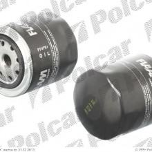 Filtr Fiaam VOLKSWAGEN TRANSPORTER III platforma / podwozie, 05.1979 - 12.1992 (Fiaam)