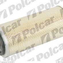 Filtr Fiaam VOLKSWAGEN LT 28 I autobus (281 - 363), 04.1975 - 06.1996 (Fiaam)