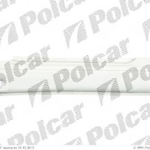 prg MERCEDES VITO / V - KLASSE (W638), 02.1996 - 01.2003