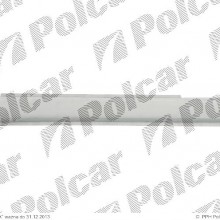 prg MERCEDES VITO / V - KLASSE (W638), 02.1996 - 01.2003