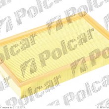 Filtr Fiaam VOLKSWAGEN TRANSPORTER V platforma / podwozie (7JD, 7JE, 7JL, 7JY, 7JZ), 04.2003- (Fiaam)