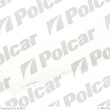 Filtr Fiaam RENAULT TWINGO (C06_), 03.1993- (Fiaam)