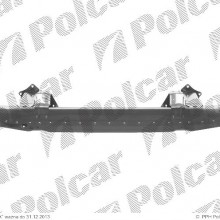 belka poprzeczna MERCEDES S - KLASSE (W220) 03 - 08.2005