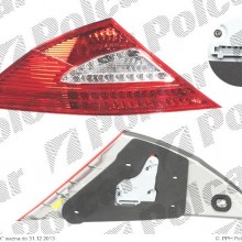 lampa tylna (OE)