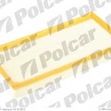 Filtr Fiaam VOLVO V40 kombi (VW), 07.1995 - 06.2004 (Fiaam)