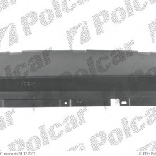 osona silnika FORD FOCUS (DAW / DBW / DNW / DFW), 09.1998 - 11.2004