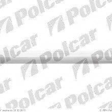 prg MERCEDES SPRINTER 208 - 414, 01.1995 - 03.2000