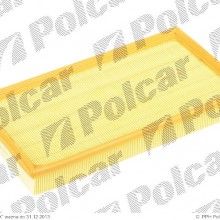 Filtr Fiaam VOLVO V70 II kombi (P80_), 03.2000- (Fiaam)