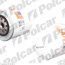 Filtr Fiaam VOLVO V70 I kombi (P80_), 11.1996 - 05.2000 (Fiaam)