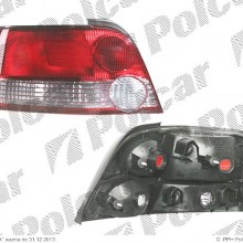 lampa tylna MITSUBISHI GALANT (EA0), 09.1996 - 12.2003