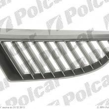 atrapa MITSUBISHI COLT (Z30) 05.2004 - 10.2008