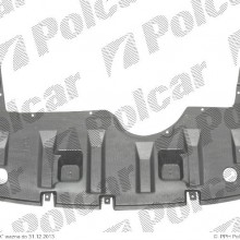 osona silnika MITSUBISHI COLT (Z30) 05.2004 - 10.2008