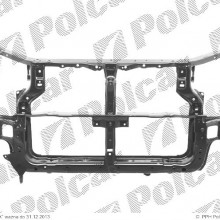 pas przedni MITSUBISHI OUTLANDER (CU0W), 05.2003 - 03.2007