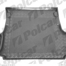 wkad baganika MITSUBISHI OUTLANDER (CW0), 03.2007 - 10.2009 (POLCAR)