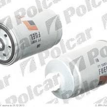 Filtr Fiaam OPEL KADETT E kombi (35_, 36_, 45_, 46_), 09.1984 - 08.1991 (Fiaam)