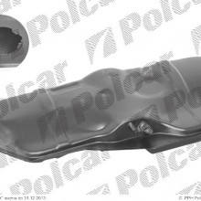 zbiornik paliwa OPEL KADETT E (Hatchback +Sedan+KOMBI), 85 - 91