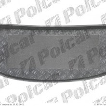 wk�ad baga�nika SUZUKI SPLASH (EX), 01.2008- (POLCAR)