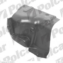 osona alternatora OPEL ASTRA F, 09.1991 - 12.2002