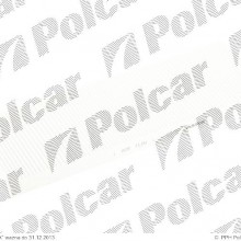 Filtr Fiaam OPEL VECTRA B (36_), 09.1995 - 04.2002 (Fiaam)