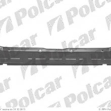 pas tylny OPEL ASTRA G, 01.1998 - 08.2009