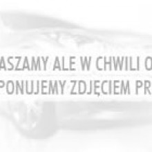 klamka zewntrzna OPEL ZAFIRA, 01.1999 - 05.2005