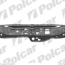 belka grna pasa przedniego OPEL ASTRA H, 10.2003 - 04.2007