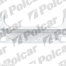 pas tylny HYUNDAI SONATA (Y - 3) 94 - 95 (ORYGINA)