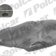 zbiornik paliwa OPEL VECTRA A (Sedan+Hatchback), 88 - 95