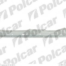 prg OPEL VECTRA C, 09.2001 - 09.2005