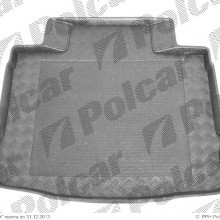 wkad baganika OPEL INSIGNIA, 09.2008- (POLCAR)