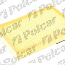 Filtr Fiaam VOLVO XC70 CROSS COUNTRY, 03.2000- (Fiaam)