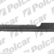 prg OPEL CORSA / COMBO, 07.2000 - 10.2003