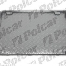 wkad baganika OPEL MERIVA, 05.2006 - 06.2010