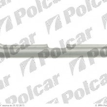 prg OPEL ZAFIRA, 01.1999 - 05.2005