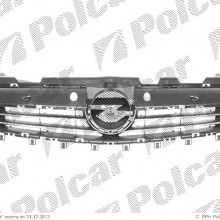 atrapa OPEL ZAFIRA, 01.2008- (ORYGINA)