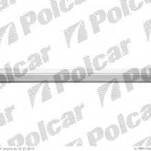 prg OPEL FRONTERA, 9.1998 - 12.2003