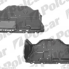 osona silnika PEUGEOT BOXER (230), 06.1994 - 04.2002