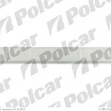 prg wewntrzny PEUGEOT BOXER (230), 06.1994 - 04.2002