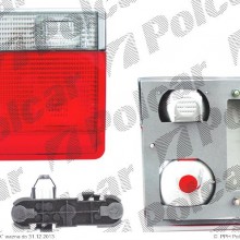 lampa tylna wewntrzna LAND ROVER RANGE ROVER (LP), 11.1994 - 05.2002 (VALEO)