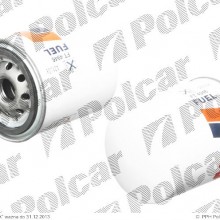 Filtr Fiaam TOYOTA LAND CRUISER 80 (_J8_), 01.1990 - 02.1998 (Fiaam)