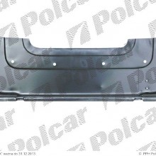 reperaturka drzwi MERCEDES 207 - 410, 77 - 95