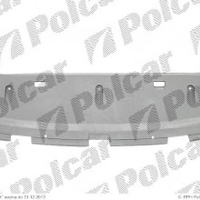 osona silnika PEUGEOT 307 (3_), 03.2001 - 09.2005