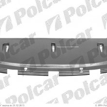 osona silnika PEUGEOT 307 (3_), 03.2001 - 09.2005