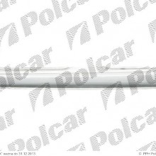 prg PEUGEOT 307 (3_), 03.2001 - 09.2005