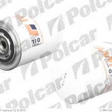 Filtr Fiaam RENAULT TRAFIC platforma / podwozie (PXX), 03.1989 - 03.2001 (Fiaam)