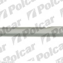 prg PEUGEOT 206 (2_), 01.1998 - 04.2009