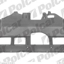 osona silnika PEUGEOT 207 (W_), 05.2006-