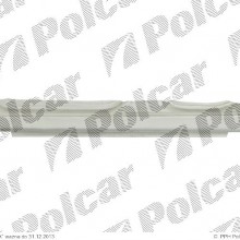 prg PEUGEOT 207 (W_), 05.2006-