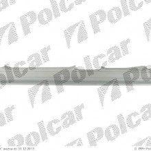 prg PEUGEOT 406 (8_), (Sedan + KOMBI) 10.1995 - 03.1999